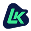 LuckAI Hub